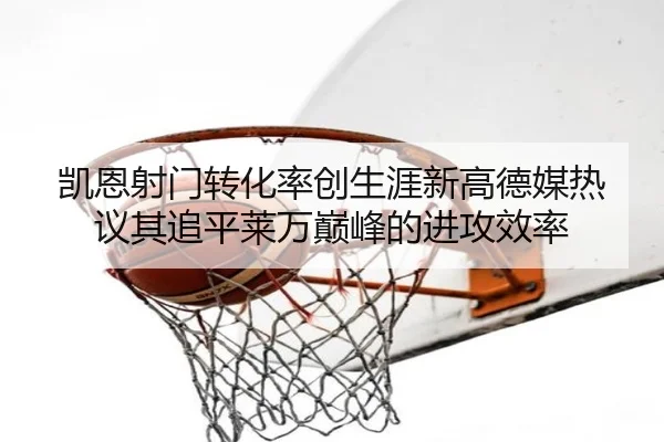 img_1783708901869_578_1_716.jpg
